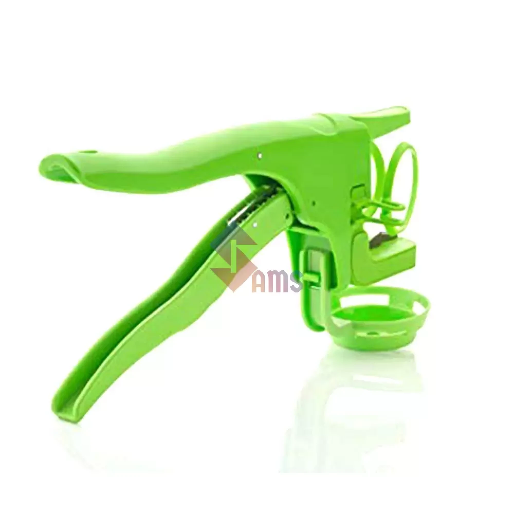 Egg Cracker 3.webp